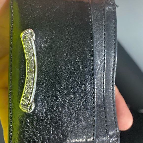 Chrome Hearts Cardholder - Picture 4 of 4